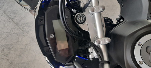 Imagen 12 de 13 de Yamaha Xtz 250 Abs Okm Entrega Inmediata