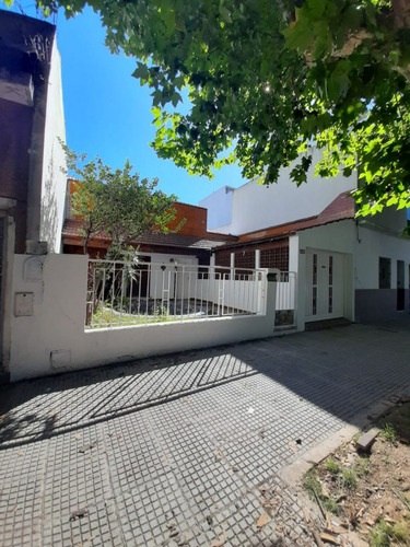 Terreno En Venta En Liniers