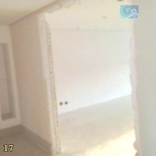 Imagem 17 de 30 de Loja Comercial Para Locação, Jardim Helena Maria, Guarujá. - Lo0011