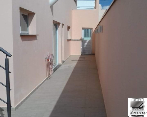 Imagem 3 de 16 de Casa - Ca00166 - 69345971