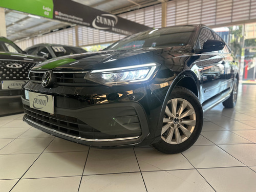 Volkswagen Outros Modelos TSI 1.0 FLEX 12V 4P AUT.