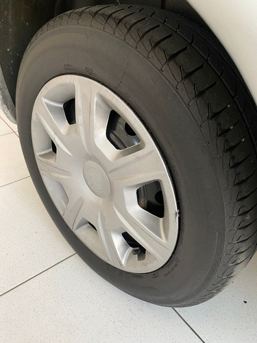 Citroën Xsara Picasso 1.6 Glx Flex 5p