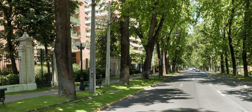Depto Mariposa 2 Dor, 2 Bañ, 2 Est, 1 Bo - Ricardo Lyon 800