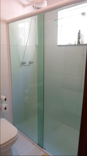 Sobrado À Venda, 140 M² Por R$ 900.000,00 - Vila Formosa (zona Leste) - São Paulo/sp - So15293