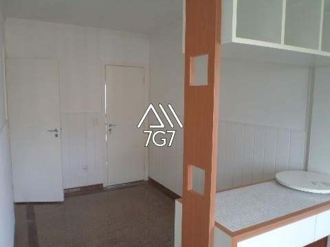 Imagem 28 de 30 de Apartamento Para Venda Morumbi. - Ap03350 - 32185796