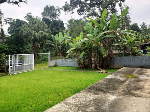 Imagem 11 de 30 de Casa Com 4 Dorms, Sertão Da Quina, Ubatuba - R$ 340 Mil, Cod: 1668 - V1668