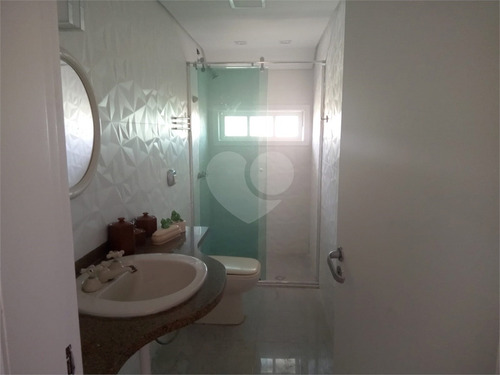 Imagem 12 de 30 de Belíssima E Ampla Casa De Praia Em Xangri-lá Rs - Reo679902