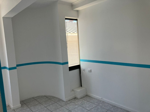 Edificio Oficinas O Consultas Médicas Colo Colo Concepción