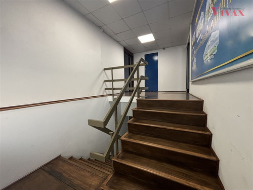 Local Comercial En Venta En Providencia, No Exp De Alcohol