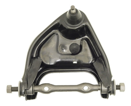 Horquilla Sup Der Ram1500 2500 3500 99-2003 Dorman 520-316