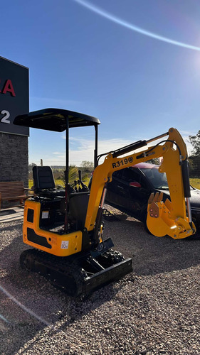 Rippa R319