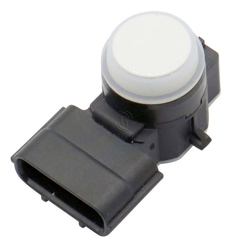 Sensor De Aparcamiento Delantero Pdc For Honda Accord 16-18
