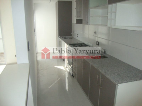 Ph En Venta En Caseros