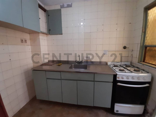 Imagen 18 de 20 de Venta Departamento 2 Ambientes En Almagro