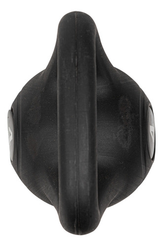 Imagen 2 de 10 de Pesa Rusa Kettlebell Importada 4 Kg Gym Fitness Crossfit