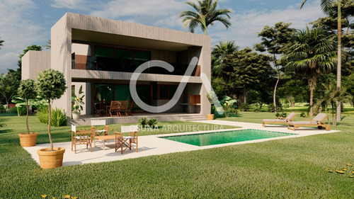 Arquitecto-anteproyecto-proyecto-direcciondeobras