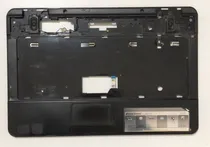 Comprar Carcaça Base Do Teclado Notebook Emachines D525