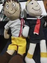 Comprar Chaves Kiko Pelúcia Turma Chaves Chespirito Chapolin Sbt