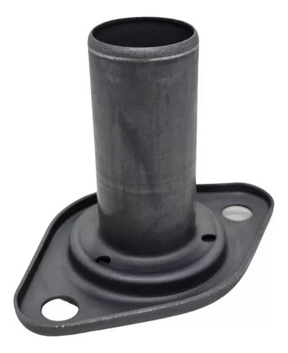 Suporte Colar Embreagem Retentor Ducato Fiat 9402105519 Fiat