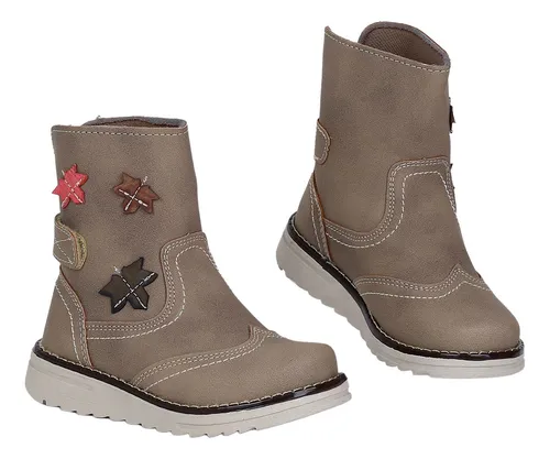 Salvaje tentacion botas clearance