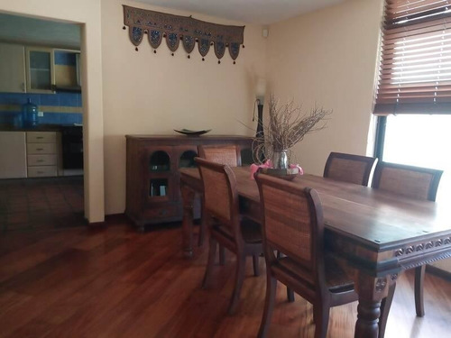 Imagen 5 de 12 de Se Vende Townhouse En La Urb. Las Lajas, La Granja, Naguanagua. Código.: Foth-133