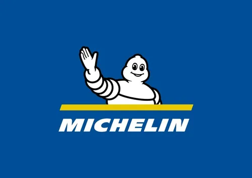 Llanta Michelin 245/40r18 97y Xl Pilot Sport Cup 2 Connect