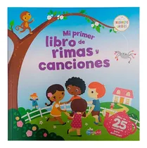 Comprar Coleccion De Libros Dreams Art Enseñanzas Y Valores