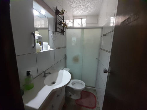 Imagem 4 de 8 de Casa Com 7 Quartos Para Comprar No Europa Em Belo Horizonte/mg - 1437