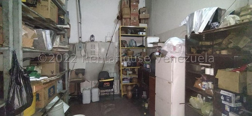 Imagen 13 de 30 de °|° Jglópez °|° Local Equipado En Venta Centro-este De Barquisimeto Lara, Venezuela , Jose Lopez 0414-5533925 Codigo 23-8548 $ 150000 2 Baños 324 M²