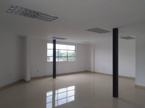 Imagen 17 de 30 de Galpones-depositos En Venta Barquisiimeto ' Codigo Rah Ve 23-23522 '