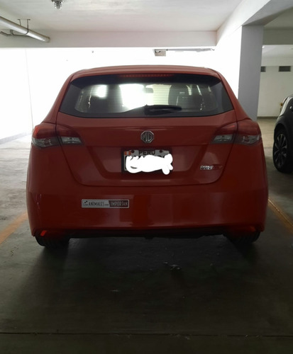 Mg5