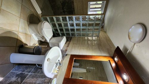 Villa For Sale In Casa Linda, Sosúa Phase 6! Perfect For Living Or Generating Immediate Income Through Airbnb