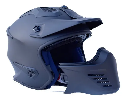 Avant motos cascos new arrivals