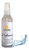 Comprar Gel Lubricante Intimo Anal Dilatador Base Agua Pote 130cc