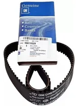 Comprar Correa De Distribucion Original Chevrolet Spark Matiz 1.0