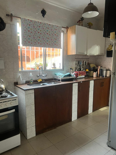 Casa A La Venta 2 Dormitorios Opcion A 3