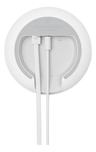 Sistema De Enrutador Mesh Google Wifi Para El Hogar Y La Ofi