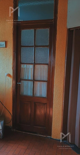 Imagen 21 de 30 de Ph - Venta - 4 Ambientes - Villa Devoto - Capital Federal - Buenos Aires -