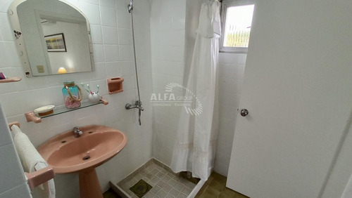 Imagen 8 de 9 de Aidy Grill, Apto De 1 Dormitorio - Punta Del Este Aidy Grill