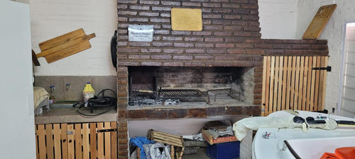 *¡oportunidad Única En Arroyo Leyes! Se Vende Quinta De Ensueño*