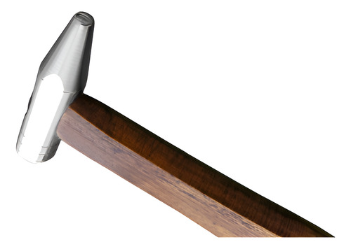 Martillo Pdr Ideal Para Reparación De Parantes