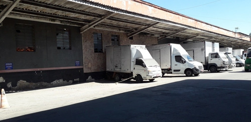 Hyundai Hr 2.5 Turbo Co Bau De Aluminio