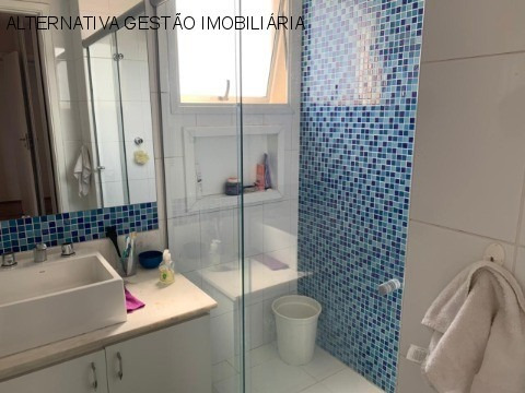 Imagem 16 de 30 de Apartamento Residencial Em São Paulo - Sp, Jd. Olympia - Apv2665