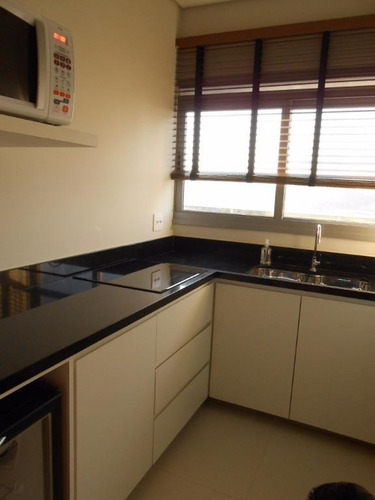Imagem 28 de 30 de Conjunto À Venda, 205 M² Por R$ 2.927.000,00 - Barigui - Curitiba/pr - Cj0178