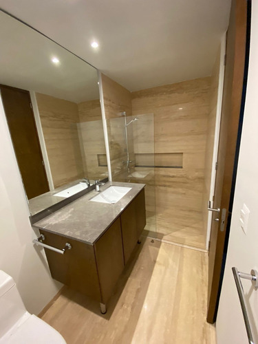 Imagen 22 de 24 de Departamento De 3 Rec En Townsquare Equipado