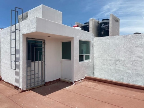 Imagen 15 de 16 de Venta De Casa Al Sur De Pachuca A Minutos De Plaza Explanada