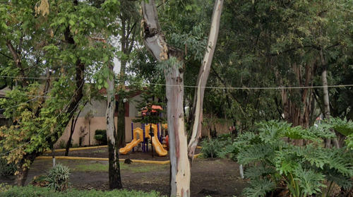 Casa En Venta En Xochimilco Aldama Sm