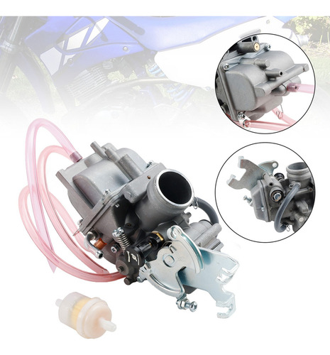 Mp1. Carburador For Yamaha Ttr230 Ttr 230 2005-2009