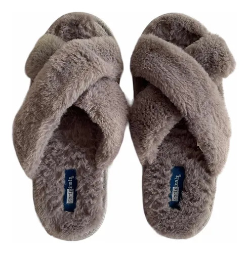 Spongies sognare mercadolibre new arrivals