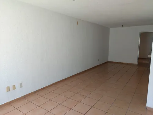 Casa Venta En Rinconada De Xochitepec Morelos